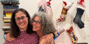 My Wife Gives Horrible Gifts. She Wouldn’t Take My Hints, So I Came Up With an Idea