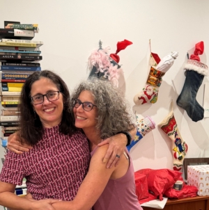 My Wife Gives Horrible Gifts. She Wouldn’t Take My Hints, So I Came Up With an Idea