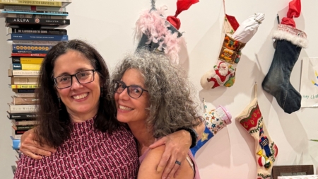 My Wife Gives Horrible Gifts. She Wouldn’t Take My Hints, So I Came Up With an Idea