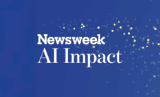 AI Impact: Agility Has a Structure