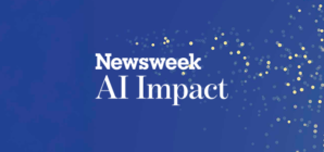 AI Impact: Agility Has a Structure