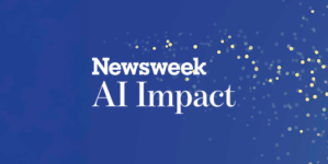 AI Impact: Agility Has a Structure