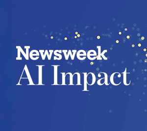 AI Impact: Agility Has a Structure