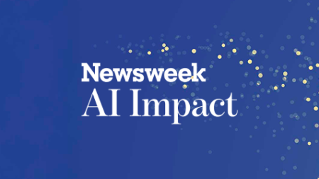 AI Impact: Agility Has a Structure