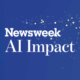 AI Impact: Agility Has a Structure