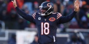 Bears QB Caleb Williams Issues Clear Warning to Packers
