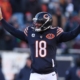 Bears QB Caleb Williams Issues Clear Warning to Packers