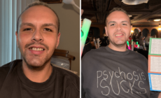 Millennial Man Turned to ChatGPT for Support—Then It ‘Ruined’ His Life