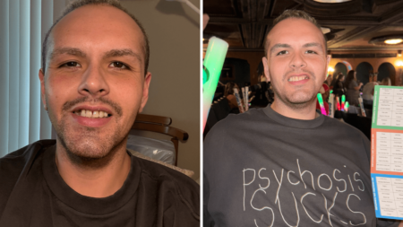 Millennial Man Turned to ChatGPT for Support—Then It ‘Ruined’ His Life