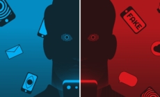 Psychologist Reveals Which Party Falls More For Conspiracy Theories