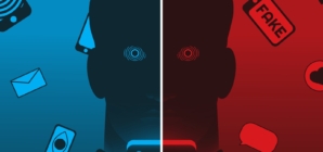 Psychologist Reveals Which Party Falls More For Conspiracy Theories