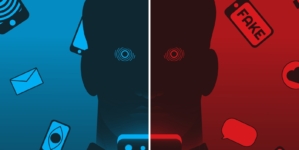 Psychologist Reveals Which Party Falls More For Conspiracy Theories