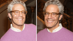 Andy Cohen’s 9-Word Response to Being Told He’s Not a Real New Yorker