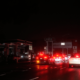 Waymo Driverless Cars Grind to Halt as San Francisco Blackout Causes Chaos