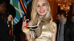 Kim Petras Has 5-Word Message About Trans Kids After Nicki Minaj’s Comments