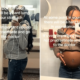Teen Looks Heavily Pregnant, Shock Over What She’s Actually Growing