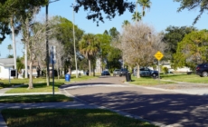 The Florida Residents Left In Limbo Among ‘Zombie Homes’