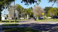 The Florida Residents Left In Limbo Among ‘Zombie Homes’