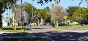 The Florida Residents Left In Limbo Among ‘Zombie Homes’