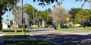 The Florida Residents Left In Limbo Among ‘Zombie Homes’