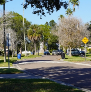 The Florida Residents Left In Limbo Among ‘Zombie Homes’