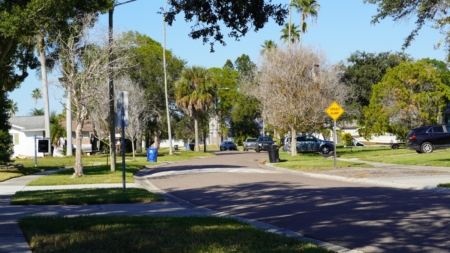 The Florida Residents Left In Limbo Among ‘Zombie Homes’