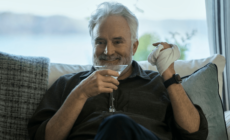 Netflix Makes Major Announcement About Top Drama Series 