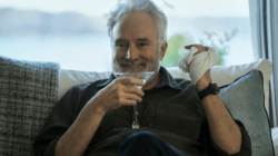 Netflix Makes Major Announcement About Top Drama Series 