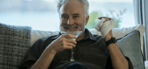 Netflix Makes Major Announcement About Top Drama Series 