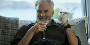 Netflix Makes Major Announcement About Top Drama Series 