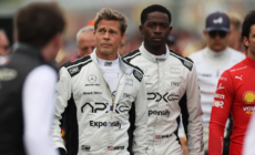 New on Apple TV: Full List of Movies, Shows in December 2025