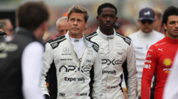 New on Apple TV: Full List of Movies, Shows in December 2025