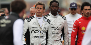 New on Apple TV: Full List of Movies, Shows in December 2025