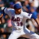Dodgers Surpass Absurd Milestone After Edwin Diaz Deal: Report