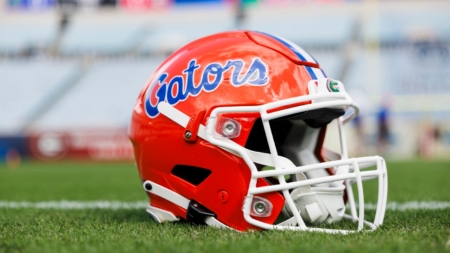 Florida Set to Poach Rival SEC Coach to Join Jon Sumrall