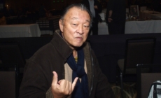 Cary-Hiroyuki Tagawa cause of death: What we know after actor dies age 75