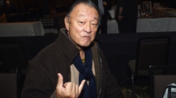 Cary-Hiroyuki Tagawa cause of death: What we know after actor dies age 75