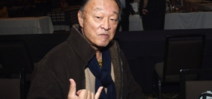 Cary-Hiroyuki Tagawa cause of death: What we know after actor dies age 75
