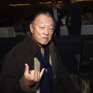 Cary-Hiroyuki Tagawa cause of death: What we know after actor dies age 75