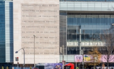 If the Press Does Not Defend Its Freedom Now, It Will Lose It | Opinion