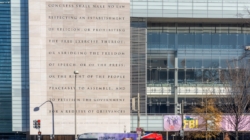 If the Press Does Not Defend Its Freedom Now, It Will Lose It | Opinion