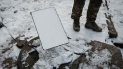 Russia developing weapon to hit Elon Musk’s Starlink satellites: report