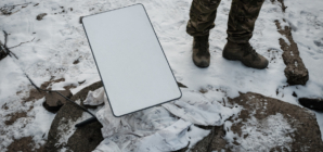 Russia developing weapon to hit Elon Musk’s Starlink satellites: report