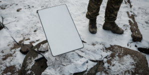 Russia developing weapon to hit Elon Musk’s Starlink satellites: report