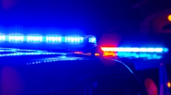 Who Are Christina Chambers, Johnny Rimes? Couple Found Dead in Home 