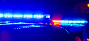 Who Are Christina Chambers, Johnny Rimes? Couple Found Dead in Home 