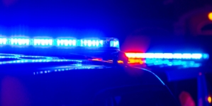 Who Are Christina Chambers, Johnny Rimes? Couple Found Dead in Home 