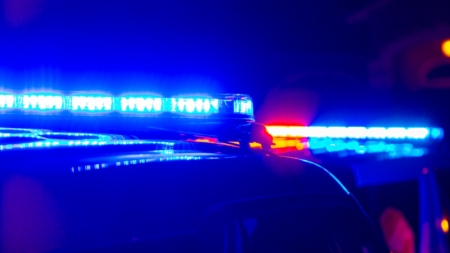 Who Are Christina Chambers, Johnny Rimes? Couple Found Dead in Home 