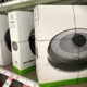 Roomba maker files for bankruptcy