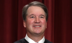 Brett Kavanaugh Made ‘Important Clarification’ in SCOTUS Opinion—Analysts